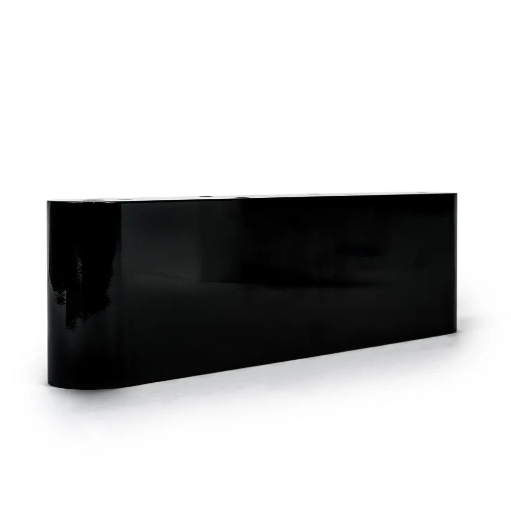 Roswell Aviator Pro 4.5" Riser | 2022 | Pre-Order