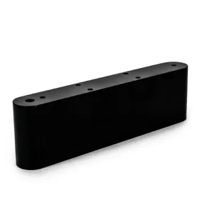 Roswell Aviator Pro 4.5" Riser | 2022 | Pre-Order