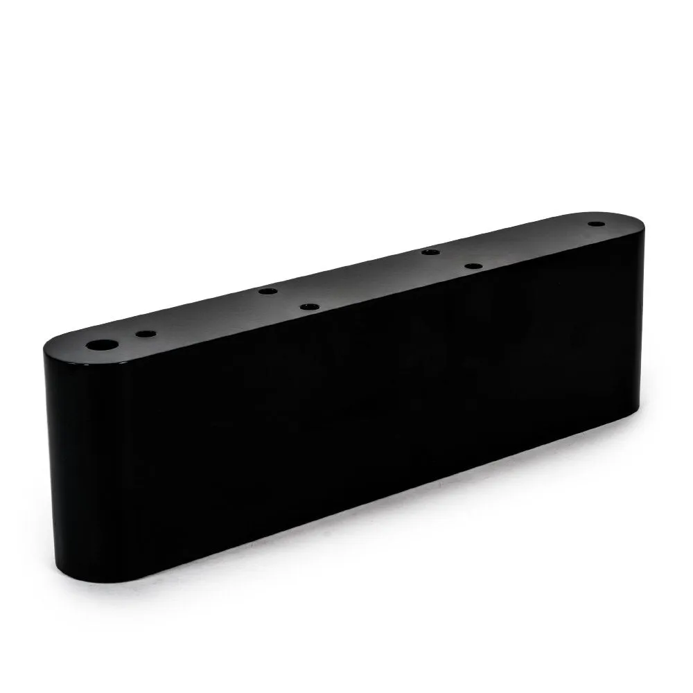 Roswell Aviator Pro 4.5" Riser | 2022 | Pre-Order