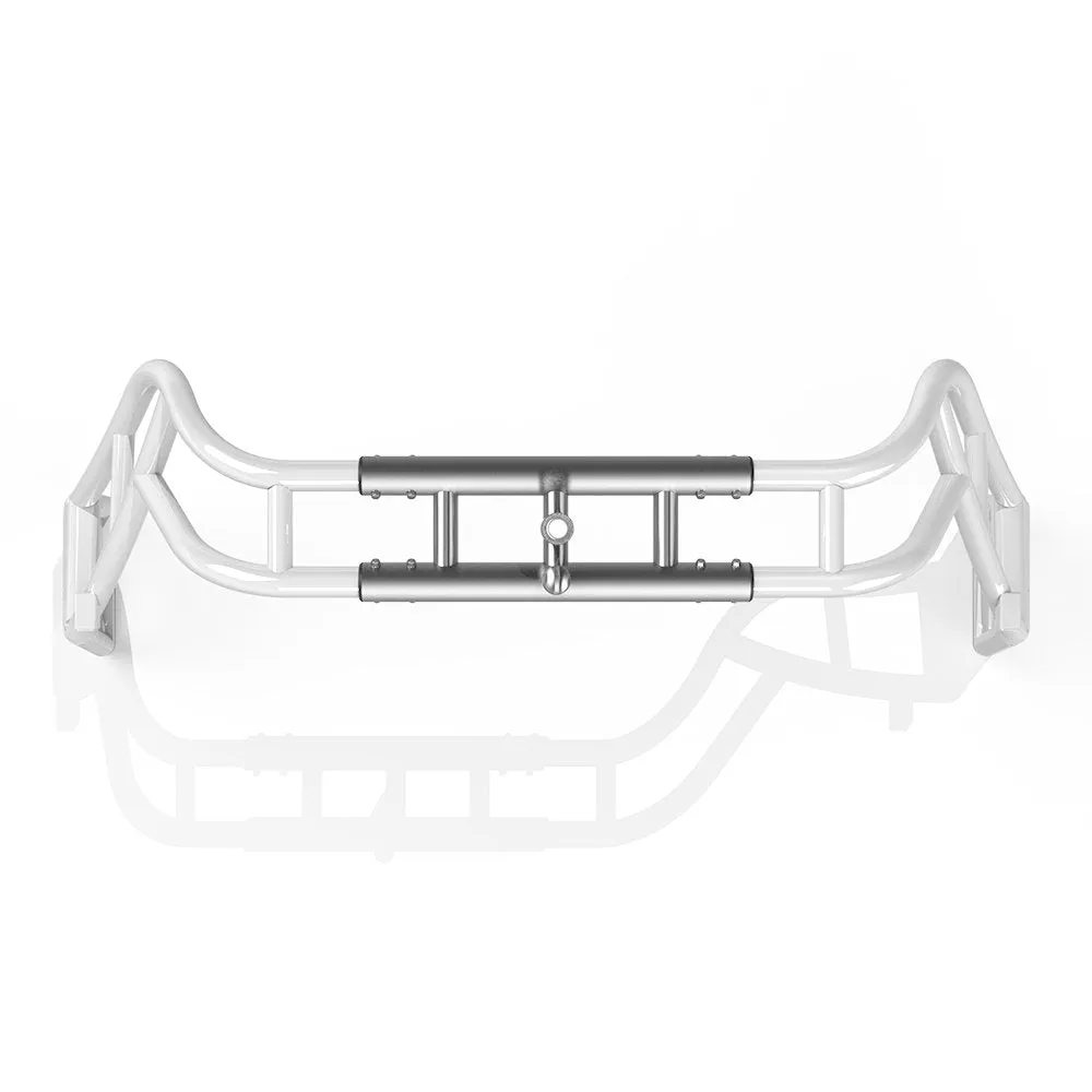 Roswell Aviator Pro Wake Tower - White | 2022 | Pre-Order