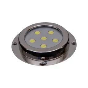 Roswell Nightwater L6 | 2022 | Pre-Order