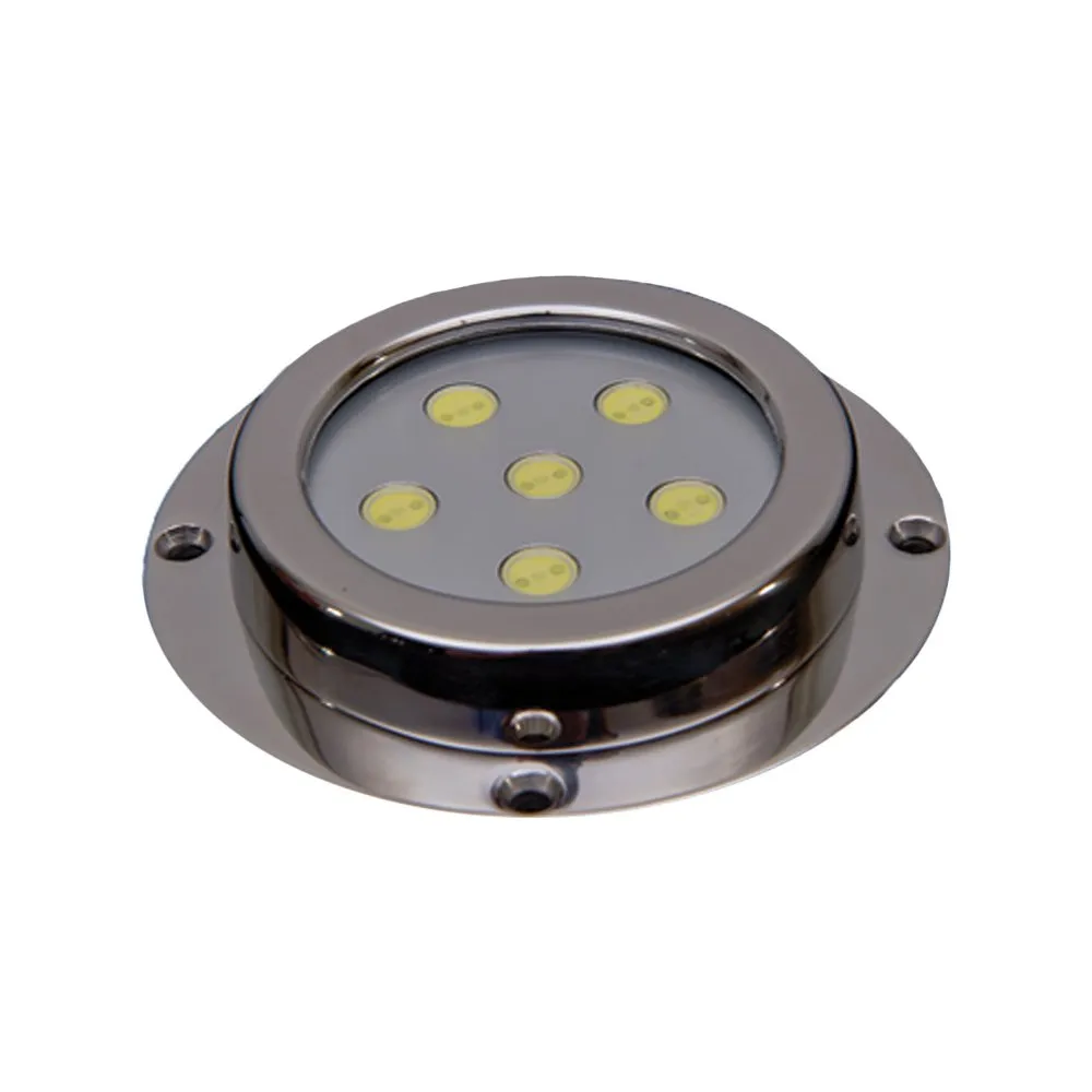 Roswell Nightwater L6 | 2022 | Pre-Order