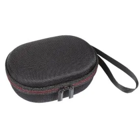 Sahara Carry Case - JBL Clip 4