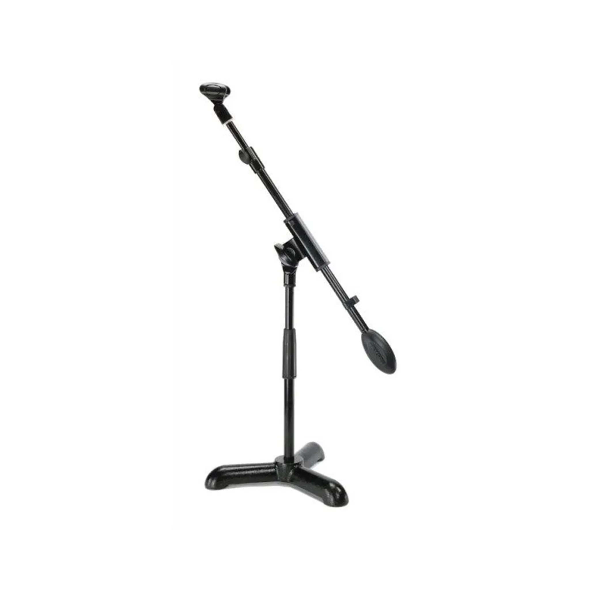 Samson SAMS-MB1 Mini Boom Microphone Stand