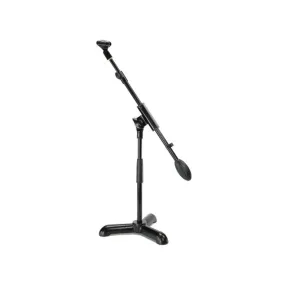 Samson SAMS-MB1 Mini Boom Microphone Stand
