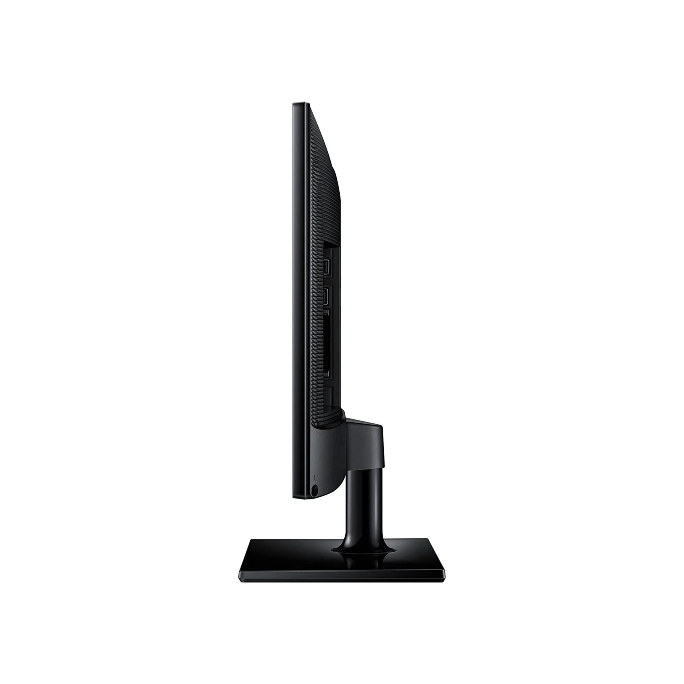 SAMSUNG 22 Inch LT22C350 Full HD LED TV (DC-14V Powered) - UK Used