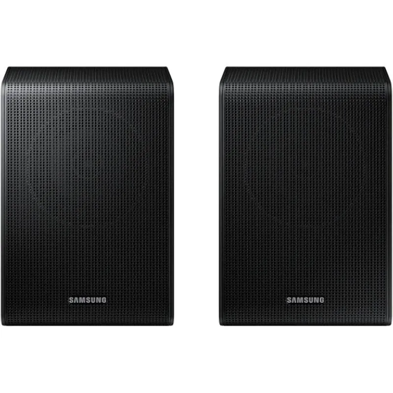 Samsung 54-Watt Wireless Rear Speaker SWA-9200S/ZC