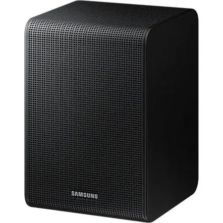 Samsung 54-Watt Wireless Rear Speaker SWA-9200S/ZC