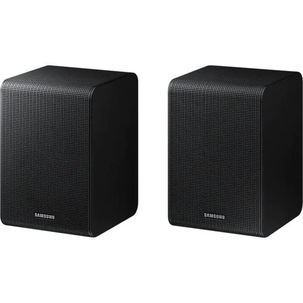 Samsung 54-Watt Wireless Rear Speaker SWA-9200S/ZC