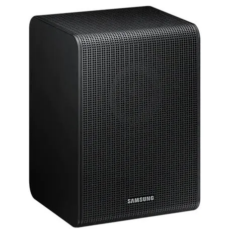 Samsung 54-Watt Wireless Rear Speaker SWA-9200S/ZC
