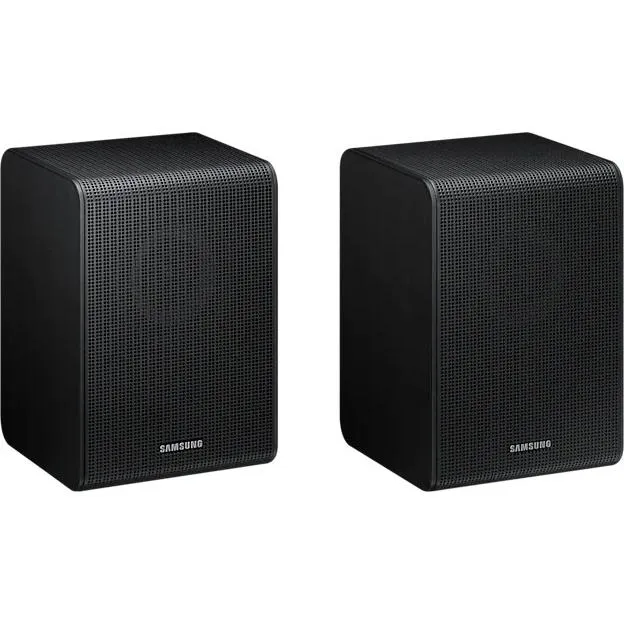 Samsung 54-Watt Wireless Rear Speaker SWA-9200S/ZC