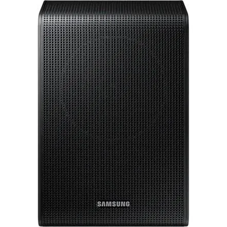 Samsung 54-Watt Wireless Rear Speaker SWA-9200S/ZC