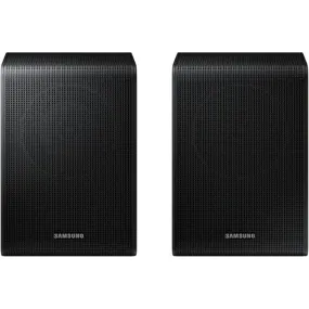 Samsung 54-Watt Wireless Rear Speaker SWA-9200S/ZC