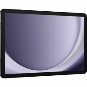 Samsung Galaxy Tab A9  5G SM-X218U Tablet - 11" WUXGA - Qualcomm SM6375 Snapdragon 695 5G (6 nm) Octa-core - 4 GB - 64 GB Storage - Android 14 - 5G - Graphite