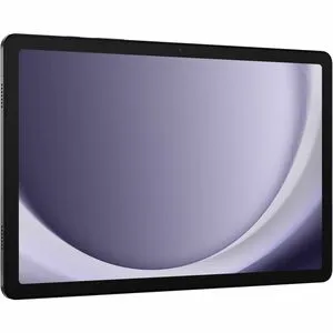 Samsung Galaxy Tab A9  5G SM-X218U Tablet - 11" WUXGA - Qualcomm SM6375 Snapdragon 695 5G (6 nm) Octa-core - 4 GB - 64 GB Storage - Android 14 - 5G - Graphite