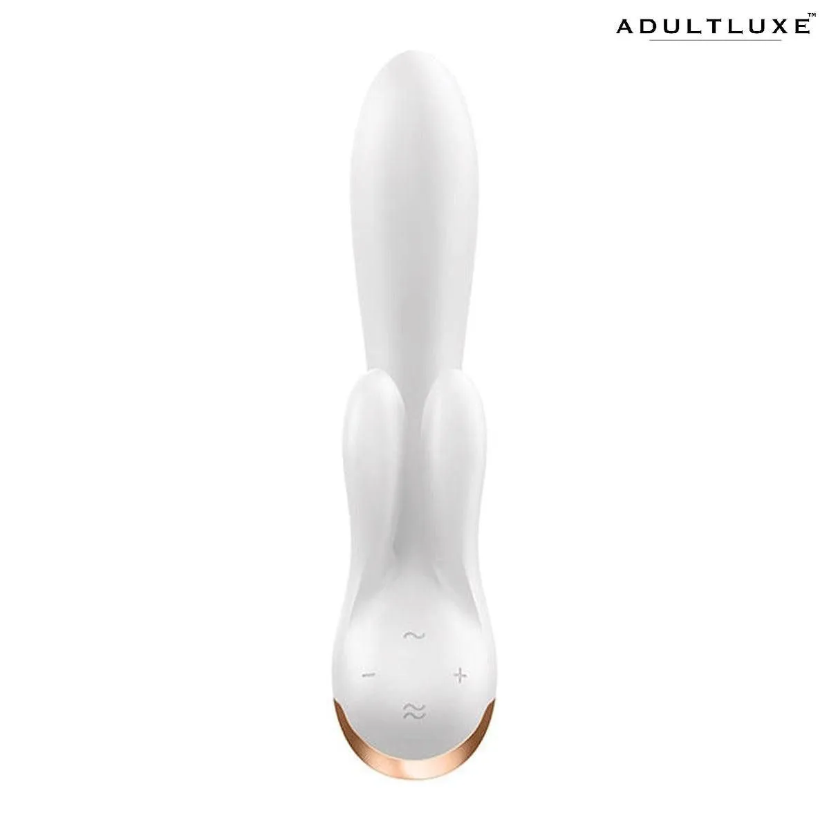 Satisfyer Double Flex