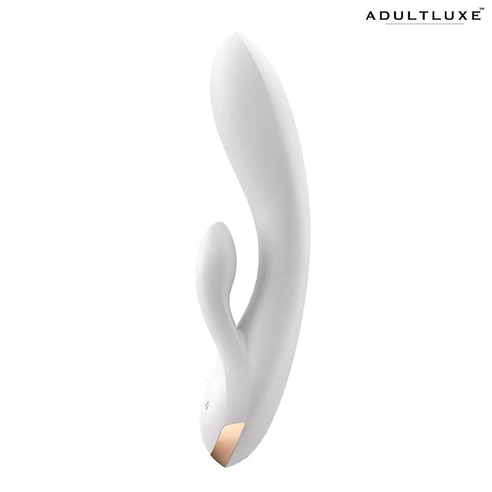 Satisfyer Double Flex