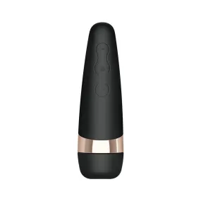Satisfyer Pro 3  Vibrator