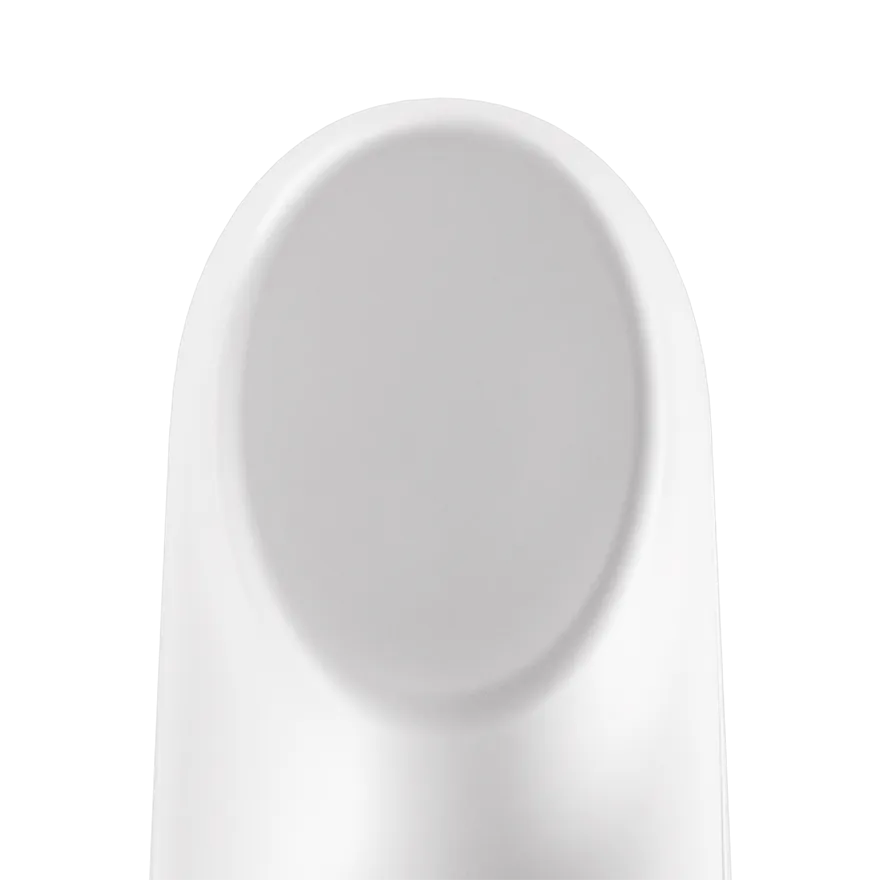 Satisfyer Ultra Power Bullet 3 Rechargeable Silicone Bullet Vibrator