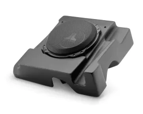 SB-CAN-G2MVX3P/10TW3