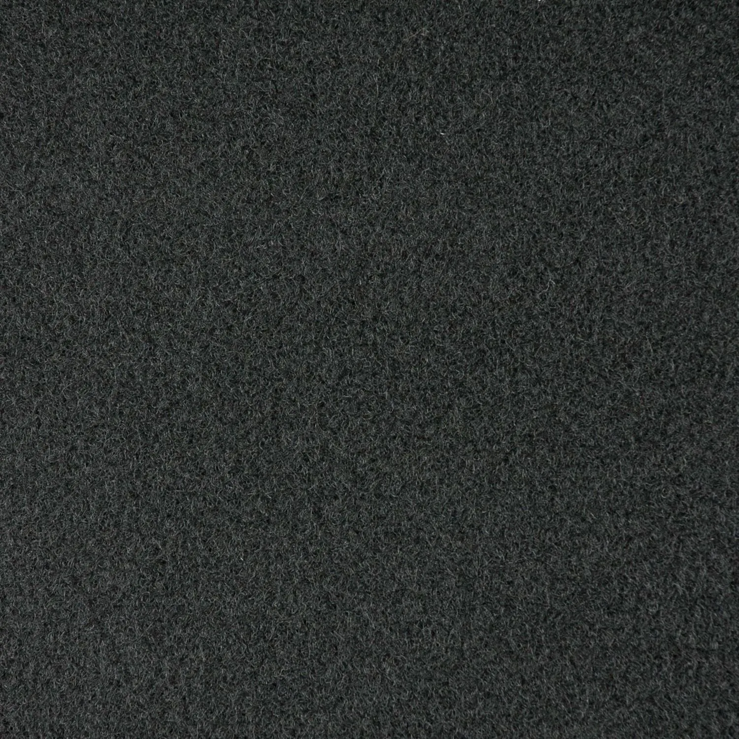 SB-F-EXPL3/10W3v3