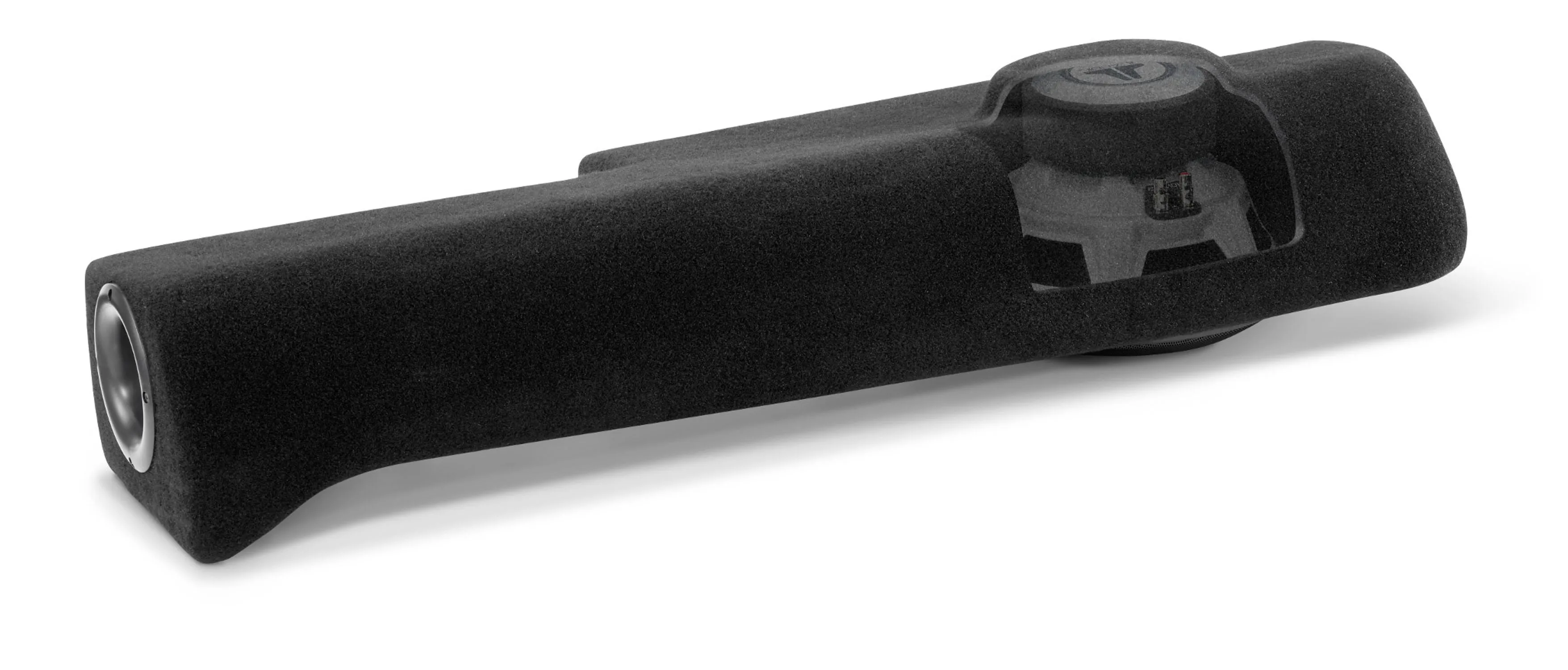 SB-F-F1502/10W3v3/TN