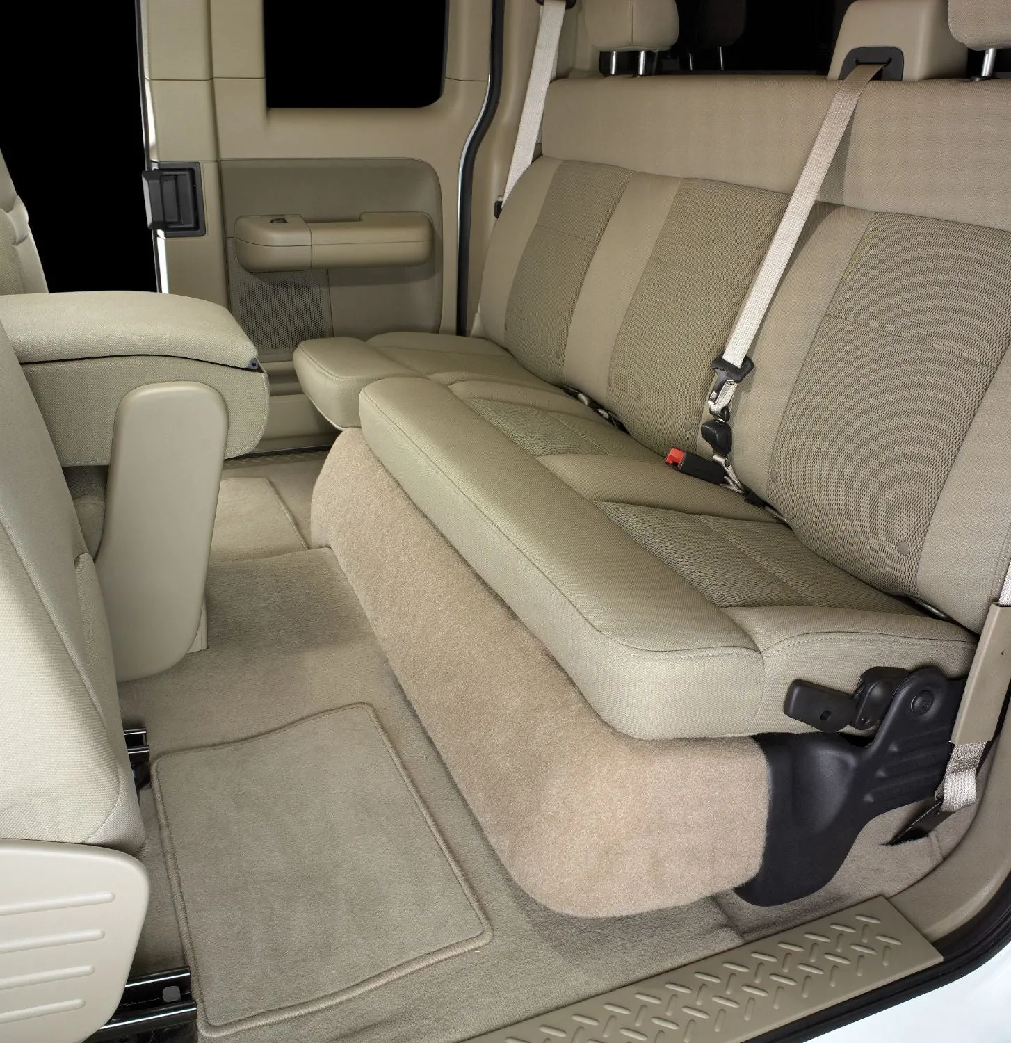 SB-F-F1502/10W3v3/TN