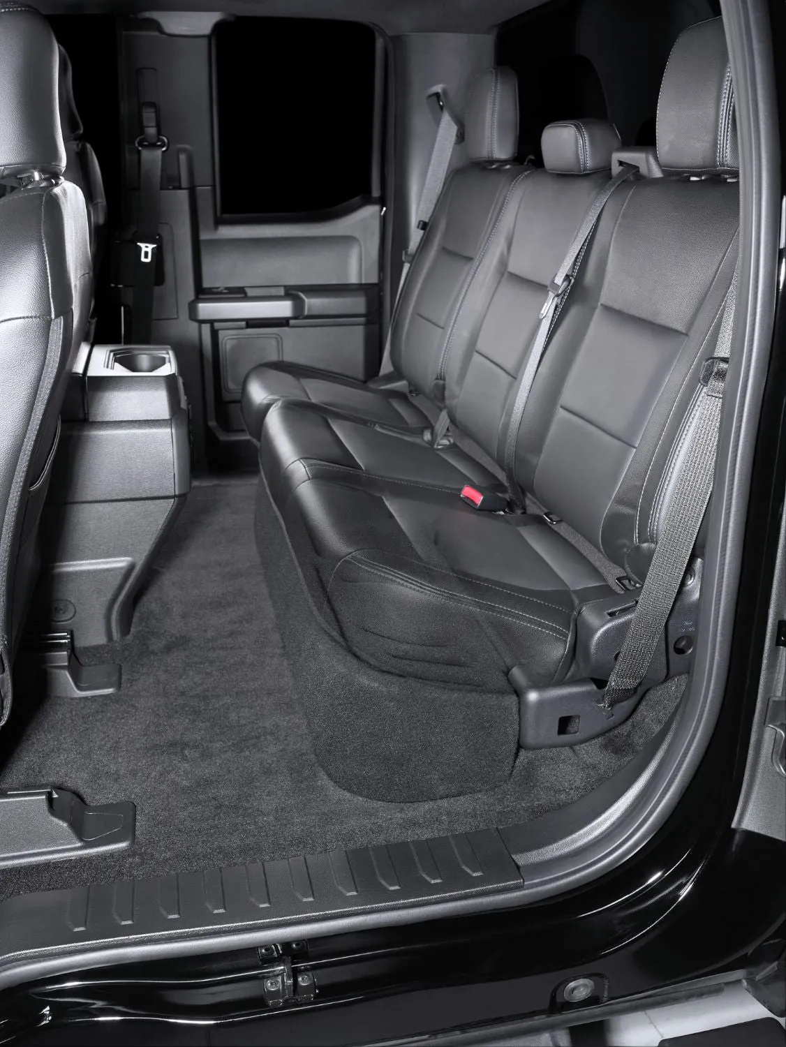 SB-F-F150SPRCB/10TW3
