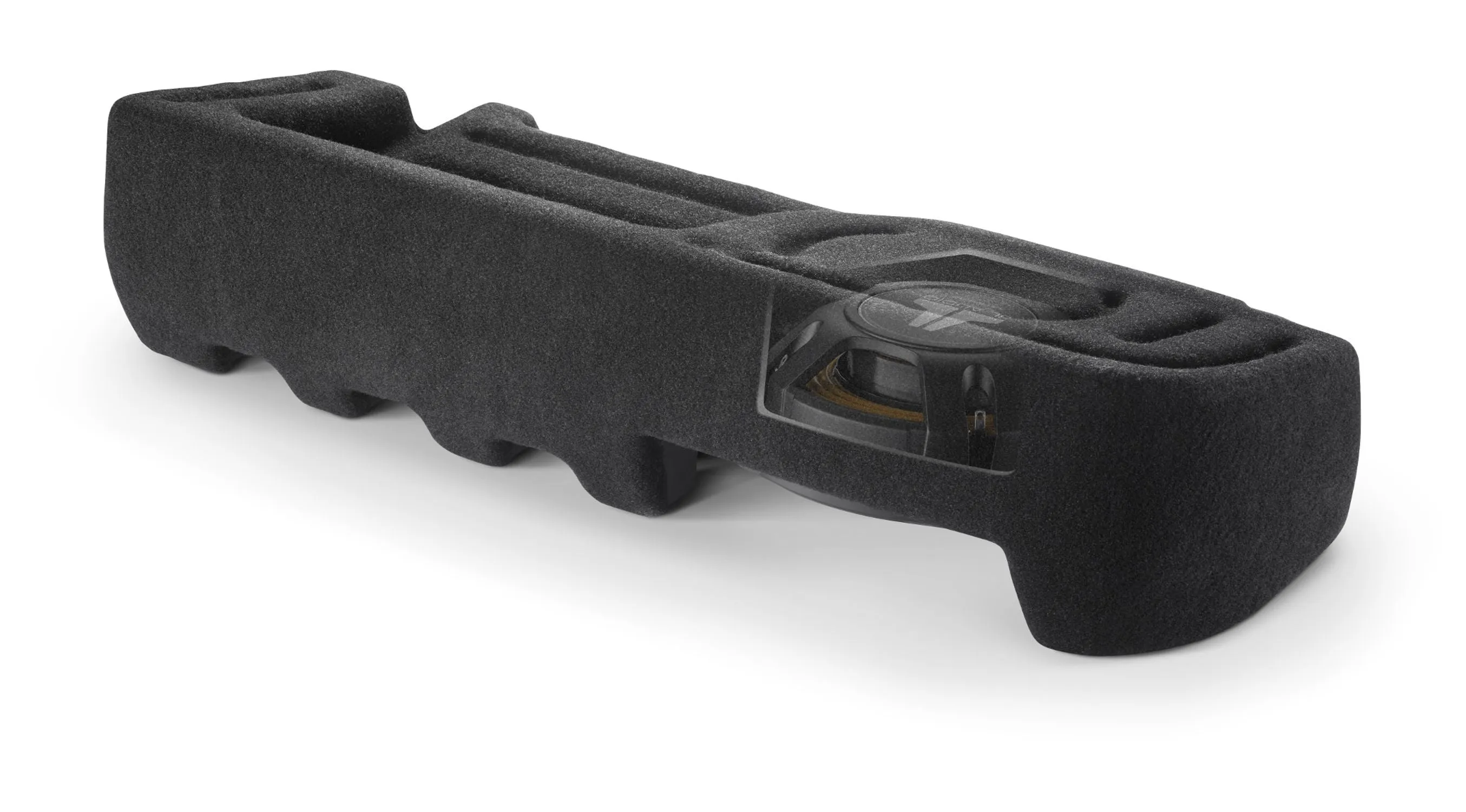 SB-F-F150SPRCB/10TW3