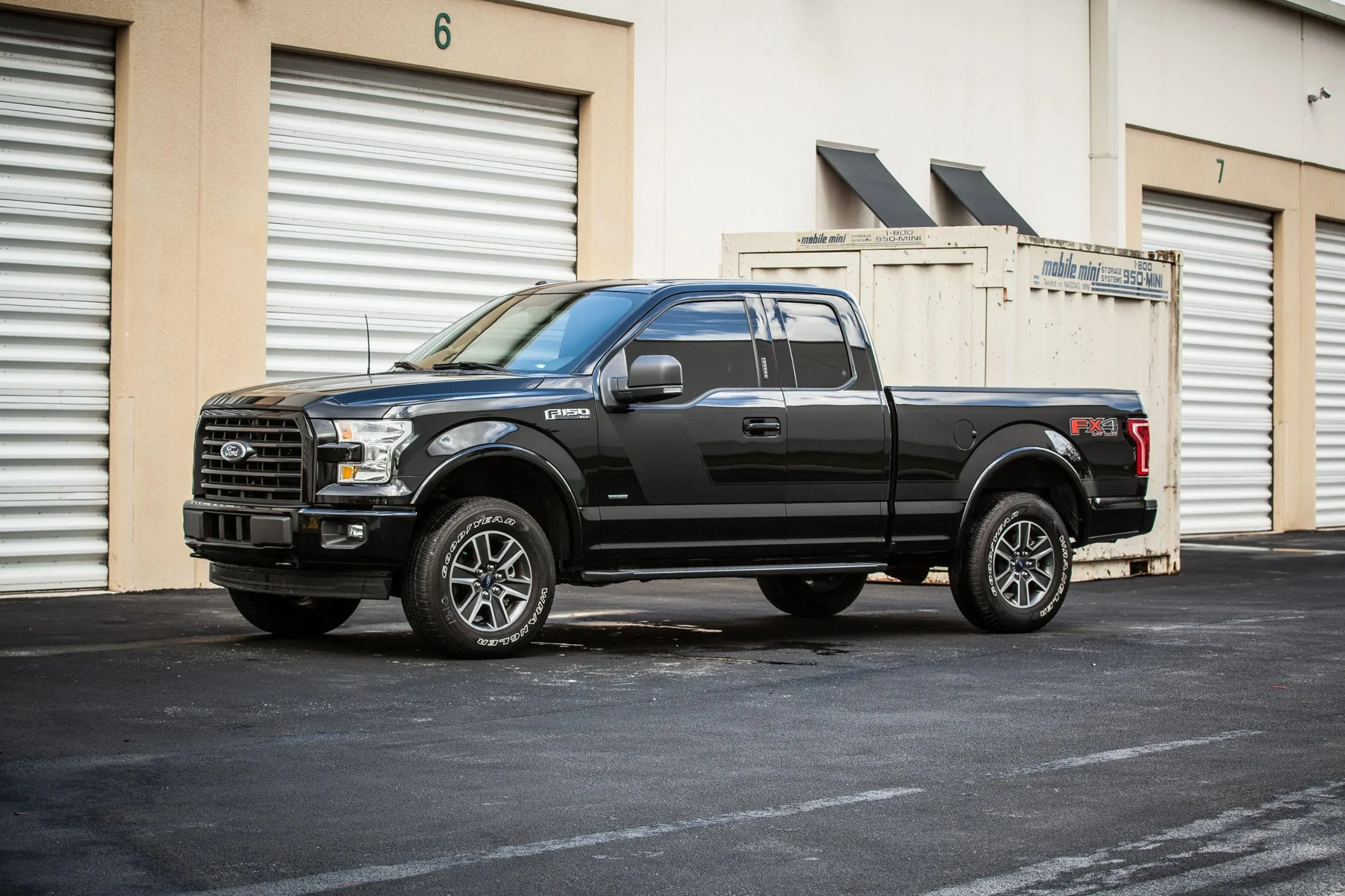 SB-F-F150SPRCB/10TW3