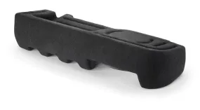 SB-F-F150SPRCB/10TW3