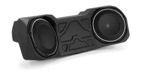 SB-POL-ACE/10TW1