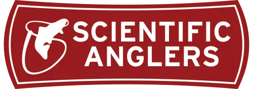 Scientific Anglers SONAR TITAN INT / SINK 2 / SINK 3 Fly Line