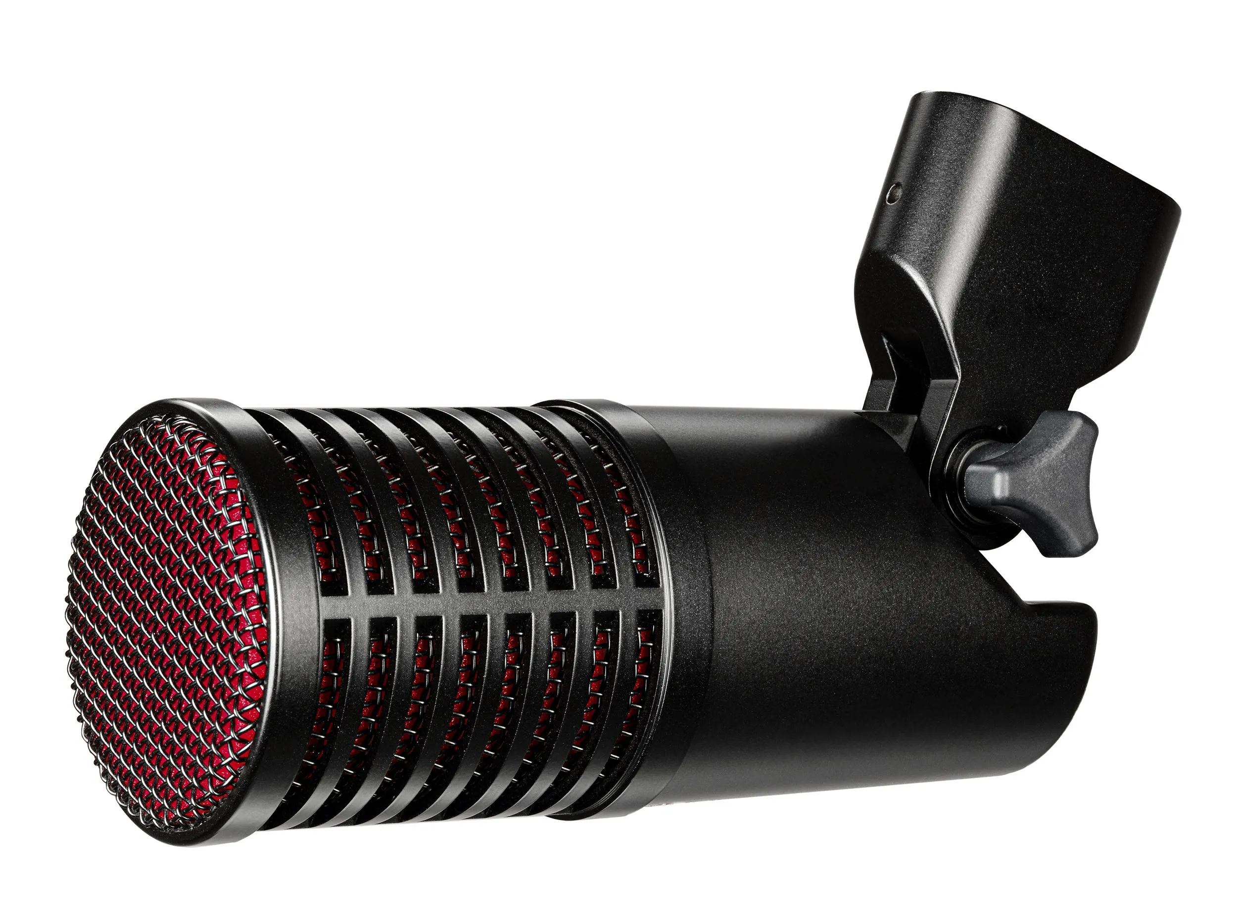 sE Electronics DYNACASTER-U Dynamic Broadcasting Microphone