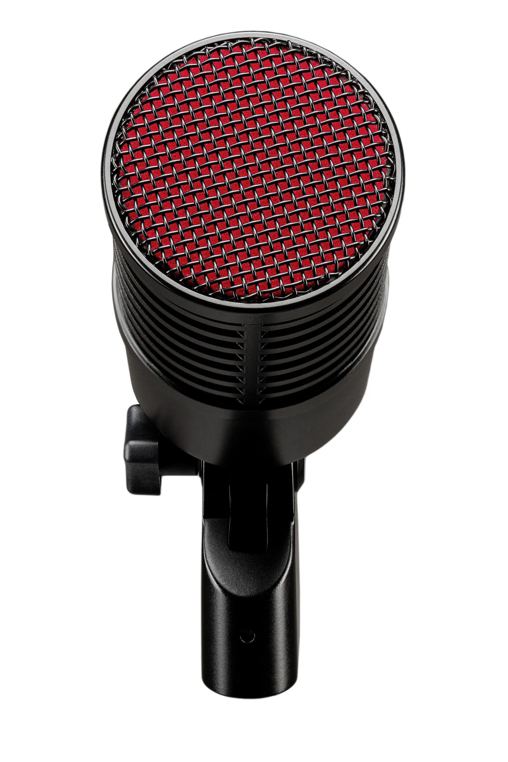 sE Electronics DYNACASTER-U Dynamic Broadcasting Microphone