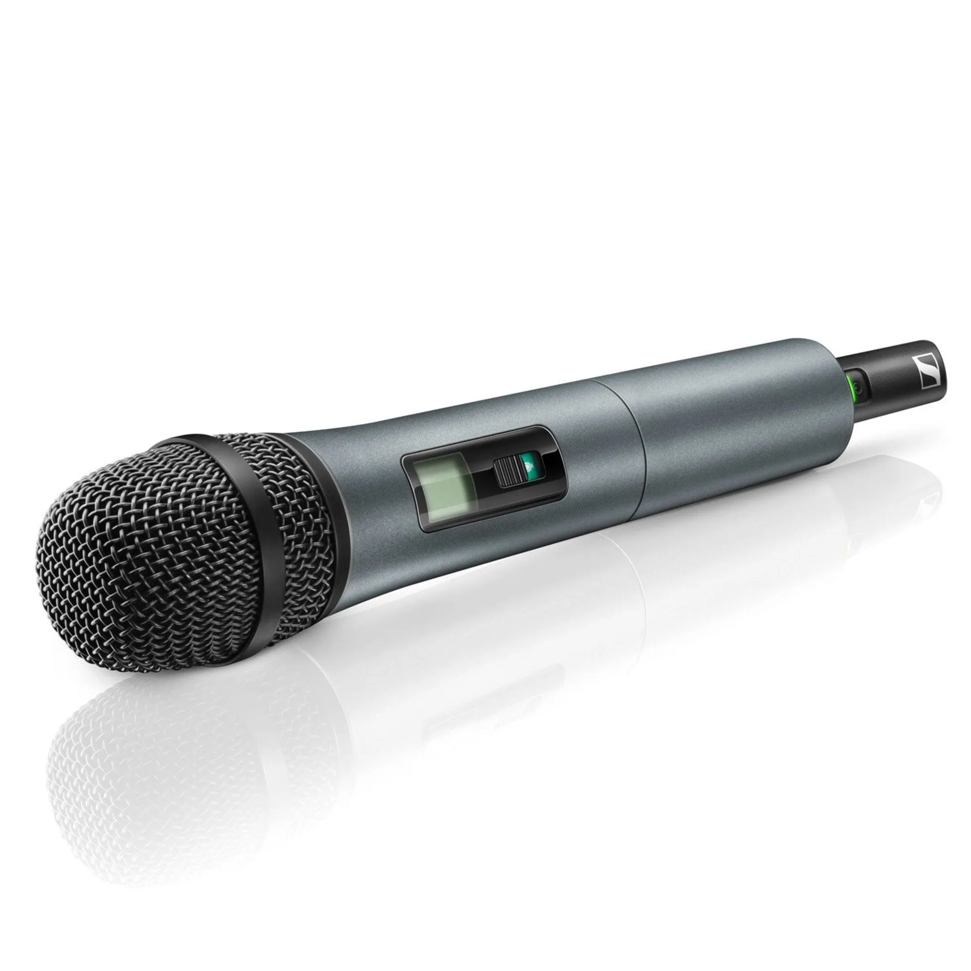 Sennheiser XSW 1-825-A Wireless Microphone