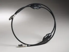Shunyata Research Alpha-X Digital Ethernet Cable