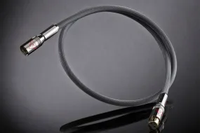 Shunyata Research Venom AES/EBU Digital Cable