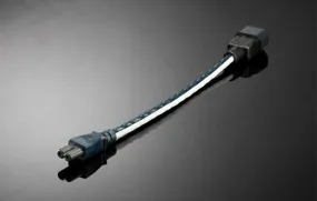 Shunyata Research Venom C7 Power Adapter
