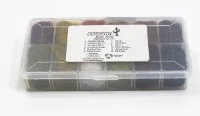 Simi Seal Dubbinizer Box #1