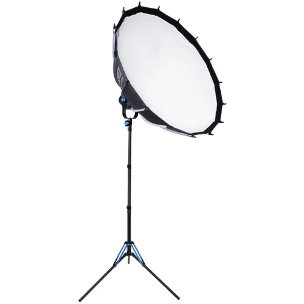 Sirui C150B Bi-Colour LED Monolight