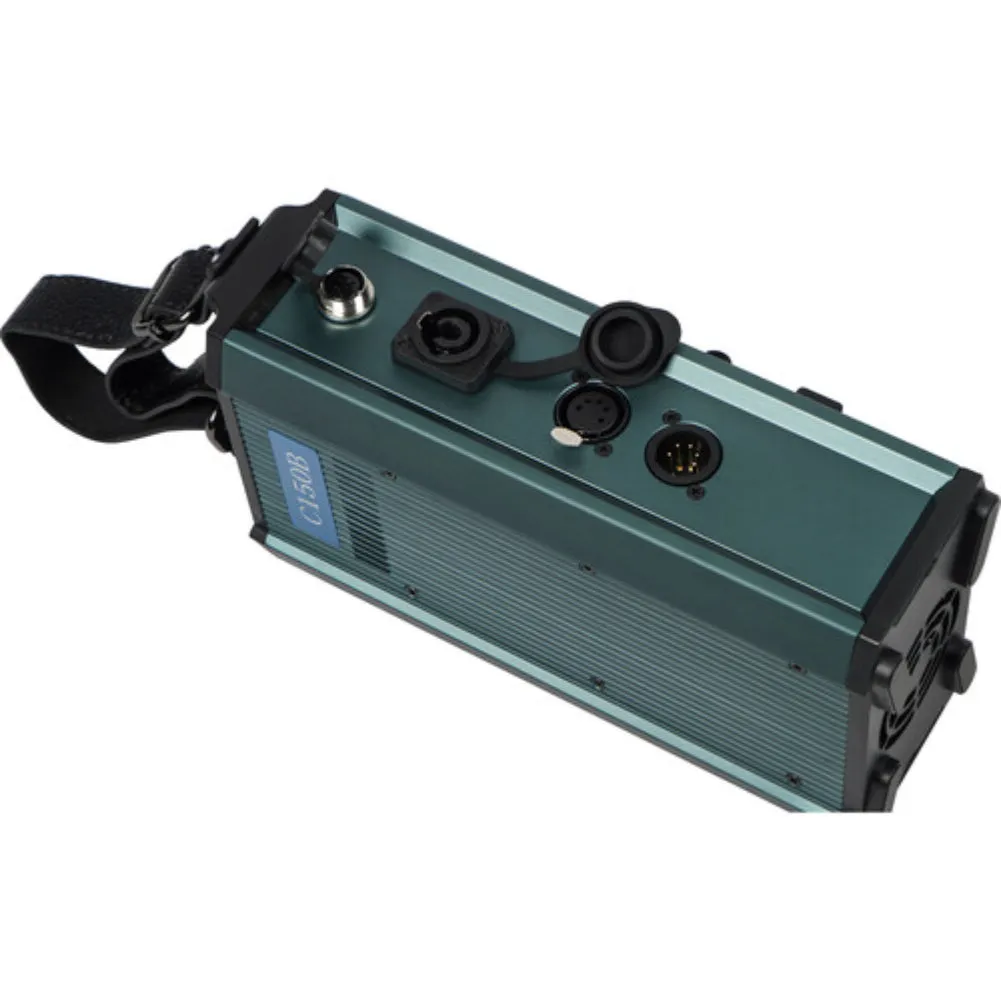 Sirui C150B Bi-Colour LED Monolight