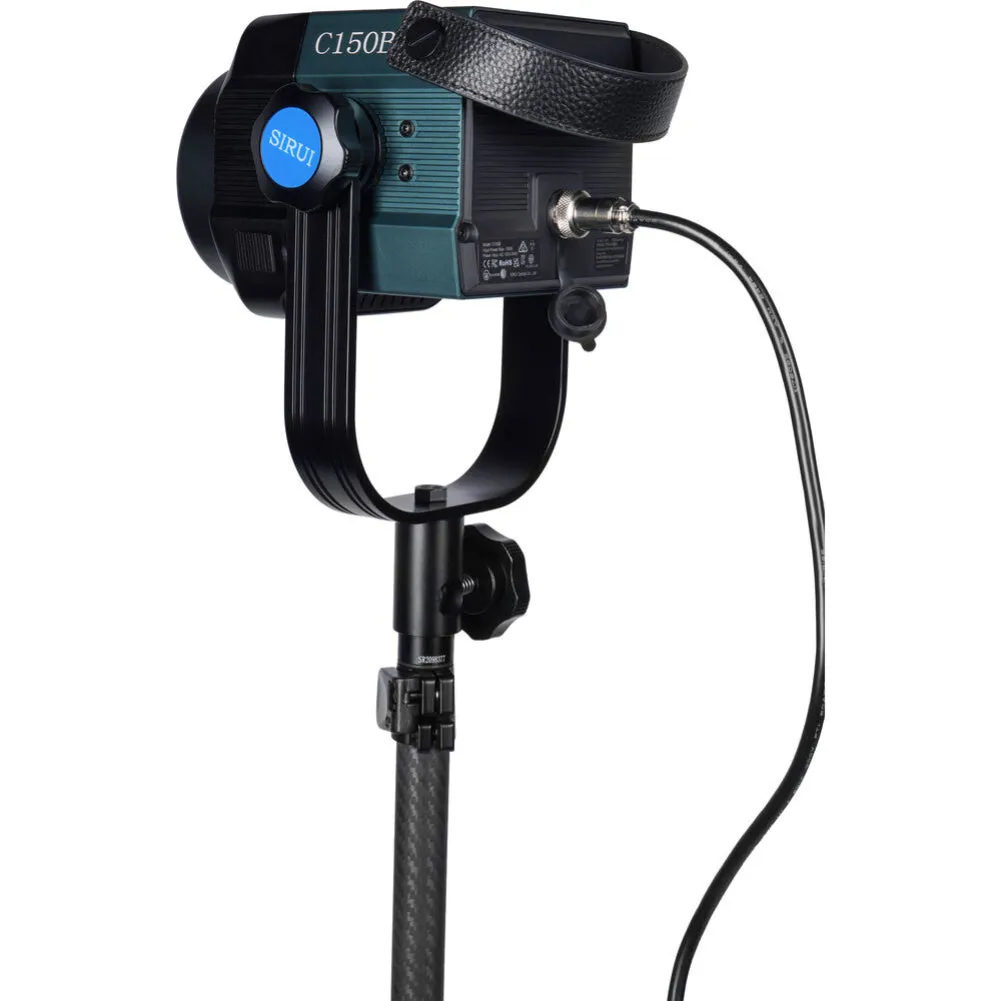 Sirui C150B Bi-Colour LED Monolight
