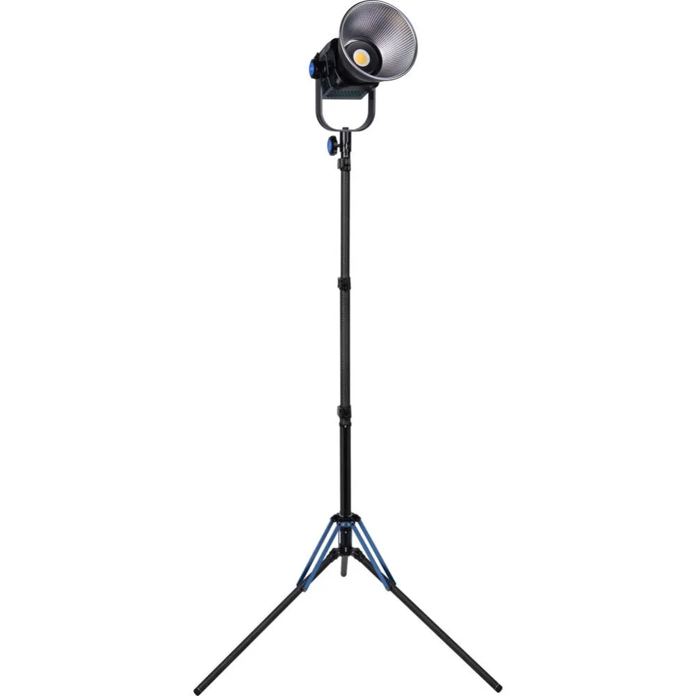 Sirui C150B Bi-Colour LED Monolight