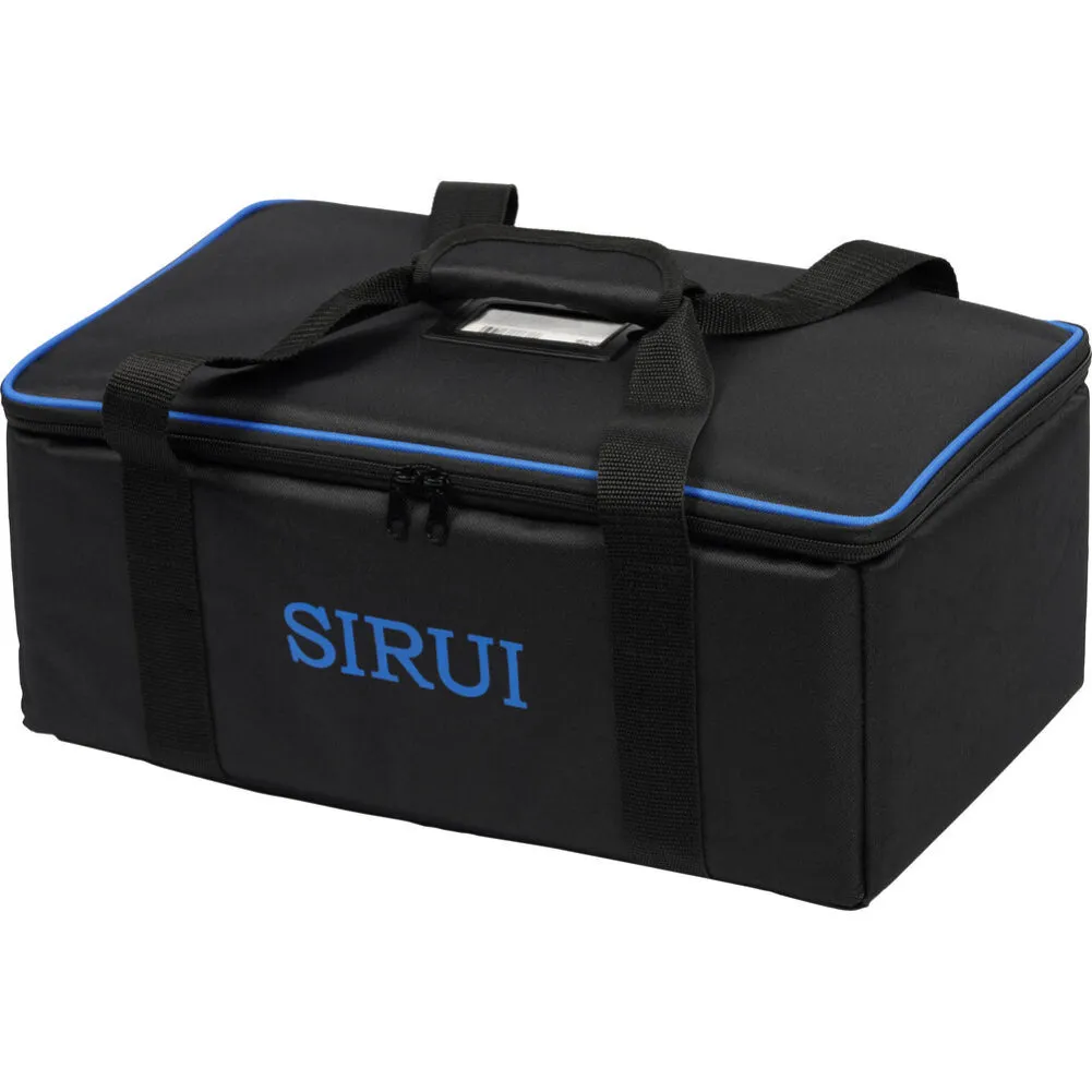 Sirui C150B Bi-Colour LED Monolight