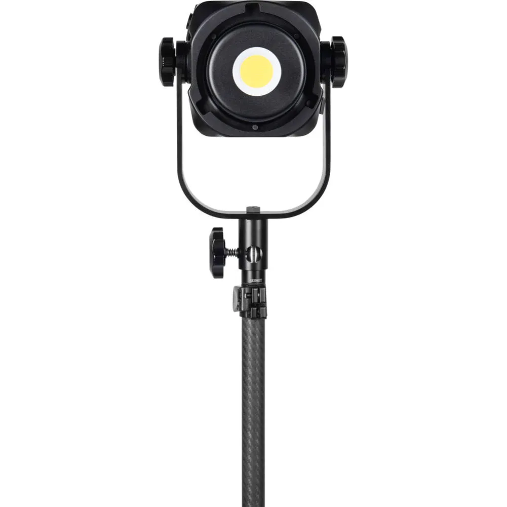 Sirui C150B Bi-Colour LED Monolight