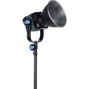 Sirui C150B Bi-Colour LED Monolight