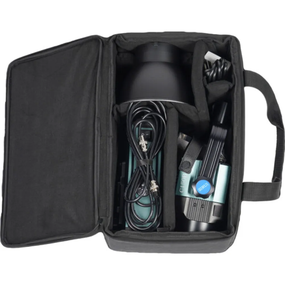 Sirui C150B Bi-Colour LED Monolight