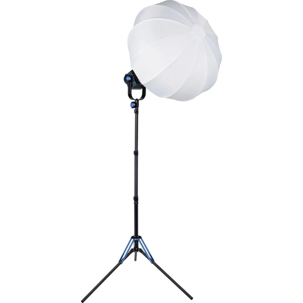 Sirui C150B Bi-Colour LED Monolight