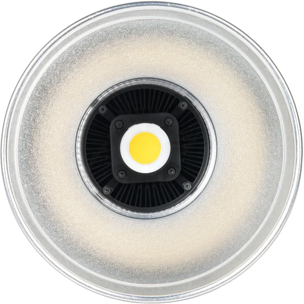 Sirui C60R RGB LED Monolight